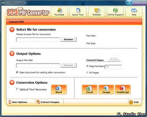 123-pdf-converter-4.1.jpg