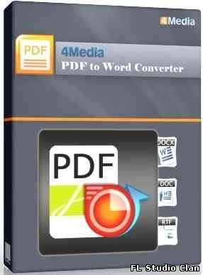 4Media_PDF_to_Word_Converter_box.jpg
