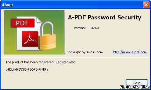 A-PDF_Password_Security_about.jpg
