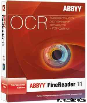 ABBYY_FineReader_11_Professional_Edition.jpg