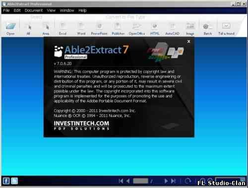 Able2Extract_Professional_v7.jpg