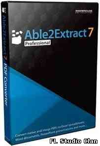 Able2Extract_Professional_v7_box.jpg