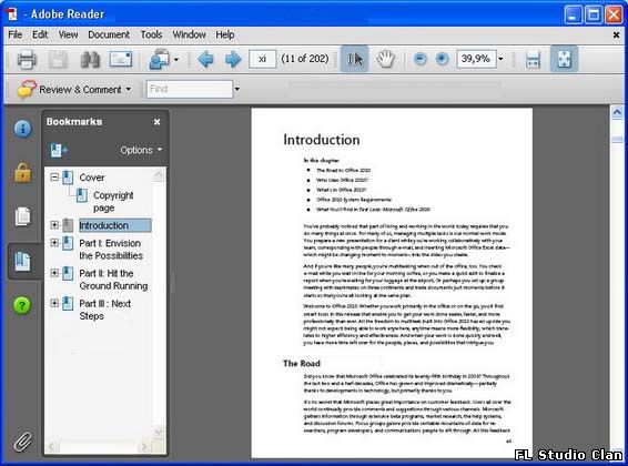 download acrobat reader 10.1 2