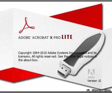 Adobe_Acrobat_X_Pro_10_Portable.jpg