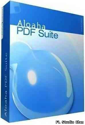 Aloaha_PDF_Suite_Pro_5.0.112.jpg