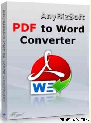 AnyBizSoft_PDF_to_Text_Converter_3.jpg