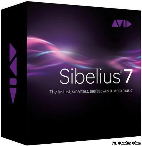 Avid_Sibelius_box.jpg