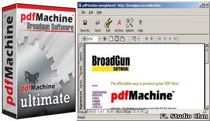 Broadgun-pdfMachine-Ultimate.jpg