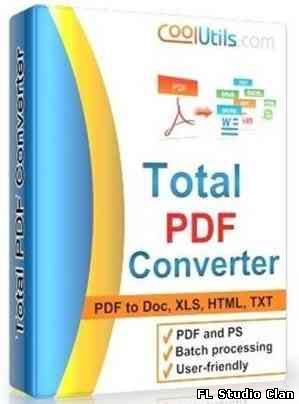 Coolutils_Total_PDF_Converter_2.1.jpg