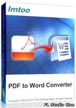 ImTOO_PDF_to_Word_Converter_1.0.2.jpg