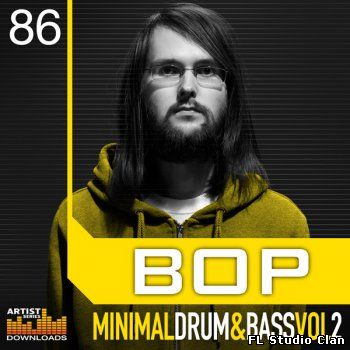 LM-bop-minimal-drum-and-bass-vol-2.jpg