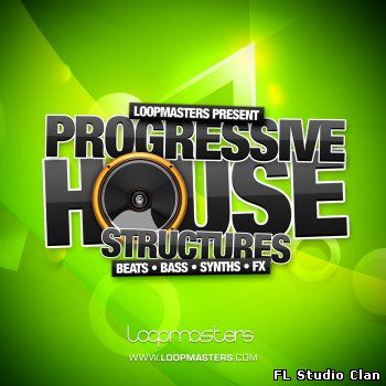 LM-progressive-house-structures.jpg