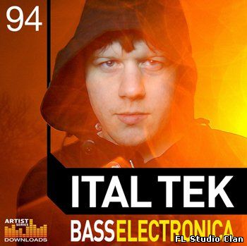 LM_ital-tek-bass-electronica.jpg