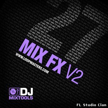 LM_mix-fx-vol-2.jpg