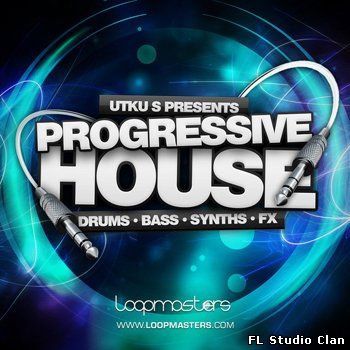 LM_presents-progressive-house.jpg