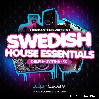 LM_swedish_house_essentials.jpg