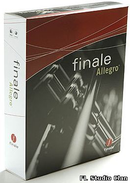 MakeMusic_Finale_Allegro_2007.jpg