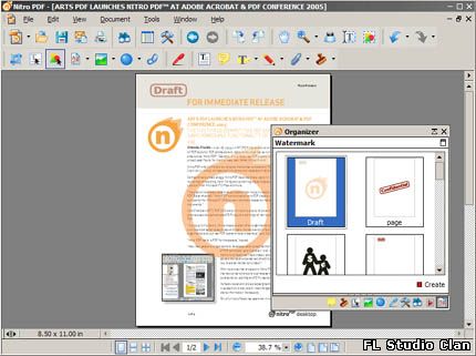 Nitro.PDF.Professional.v7.3.jpg