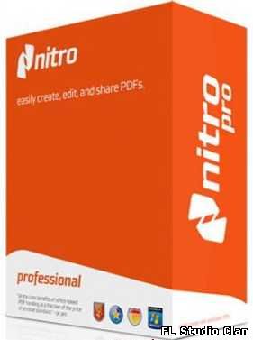 Nitro_PDF_Professional_v7.3.1.1.jpg