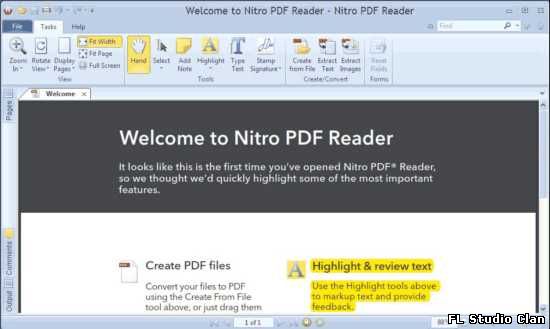 Nitro_PDF_Reader_2.3.jpg