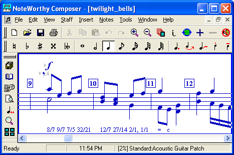 NoteWorthy_Composer_2.png