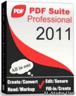 PDF_Suite_Professional_Edition_2011.jpg