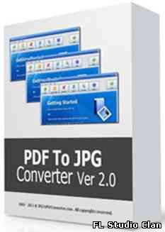 PDF_To_JPG_Converter.jpg