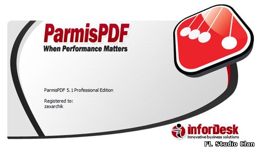 ParmisPDF_v5.1_Enterprise_Edition.jpg