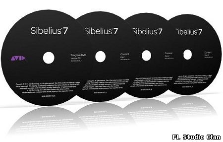 Sibelius_7_Content_Disc.jpg