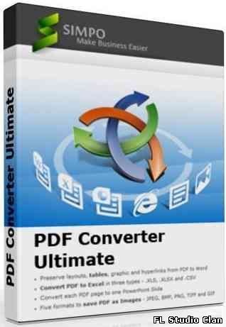 Simpo_PDF_Converter_Ultimate_v1.5.2.jpg