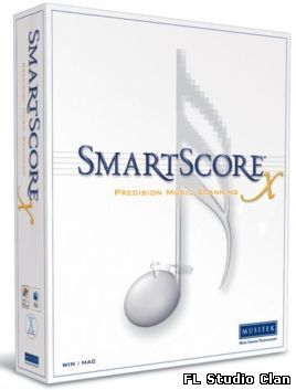 SmartScore_X_Pro_box.jpg