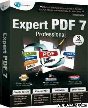 Visagesoft_eXPert_PDF_Professional_v7.0.jpg