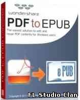 Wondershare_PDF_to_EPUB.jpg