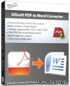 Xilisoft_PDF_to_Word_Converter_1.0.2.jpg