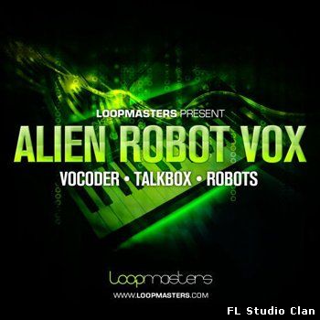 alien-robot-vox-vocoder.jpg