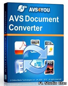 avs-document-converter.jpg