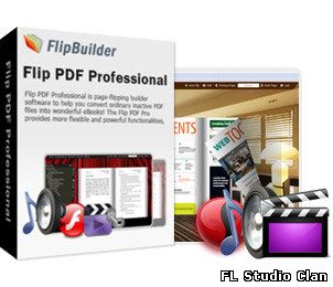 box_flip_pdf_pro.jpg