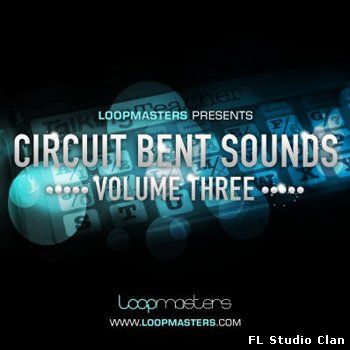 circuir-bent-sounds-3.jpg