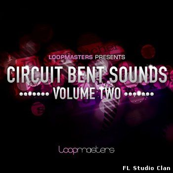 circuit-bent-sounds-2.jpg