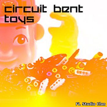 circuit-bent-toys-01.jpg