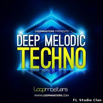 deep-melodic-techno.jpg