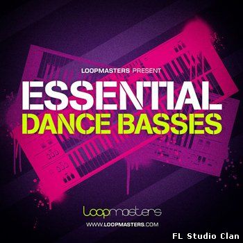 essential-dance-basses.jpg
