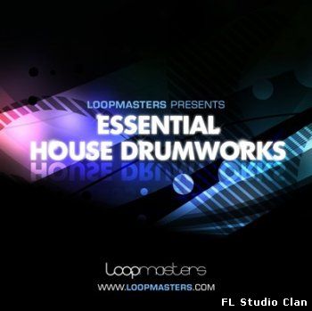 essential-house-drumworks.jpg