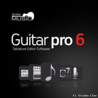 guitar-pro-6.jpg