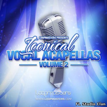 iconical-vocal-acapellas-volume-2.jpg