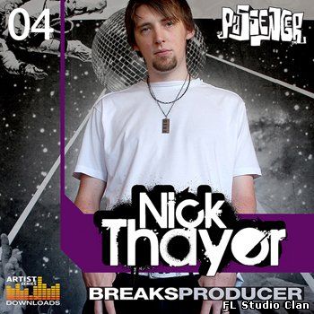 nick-thayer-breaks-producer.jpg