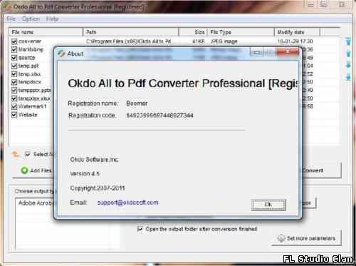 okdo_pdf_to_all_converter_professional_v_4_5.jpg