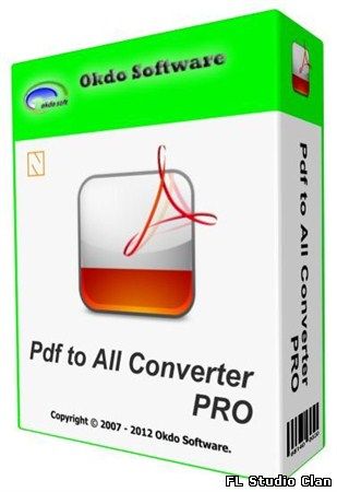okdo_pdf_to_all_converter_professional_v_4_5_final.jpg