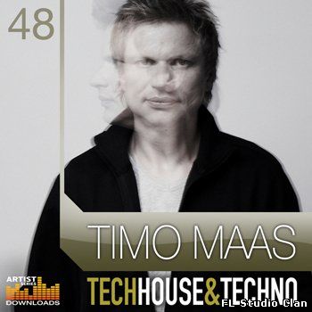 timo-maas-tech-house-and-techno.jpg