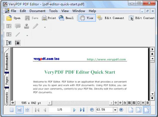 verypdf-pdf-editor.gif